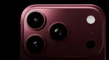 تسريبات آيفون 18 برو.. الكرزي الداكن قد يكون اللون الحصري لهذا العام